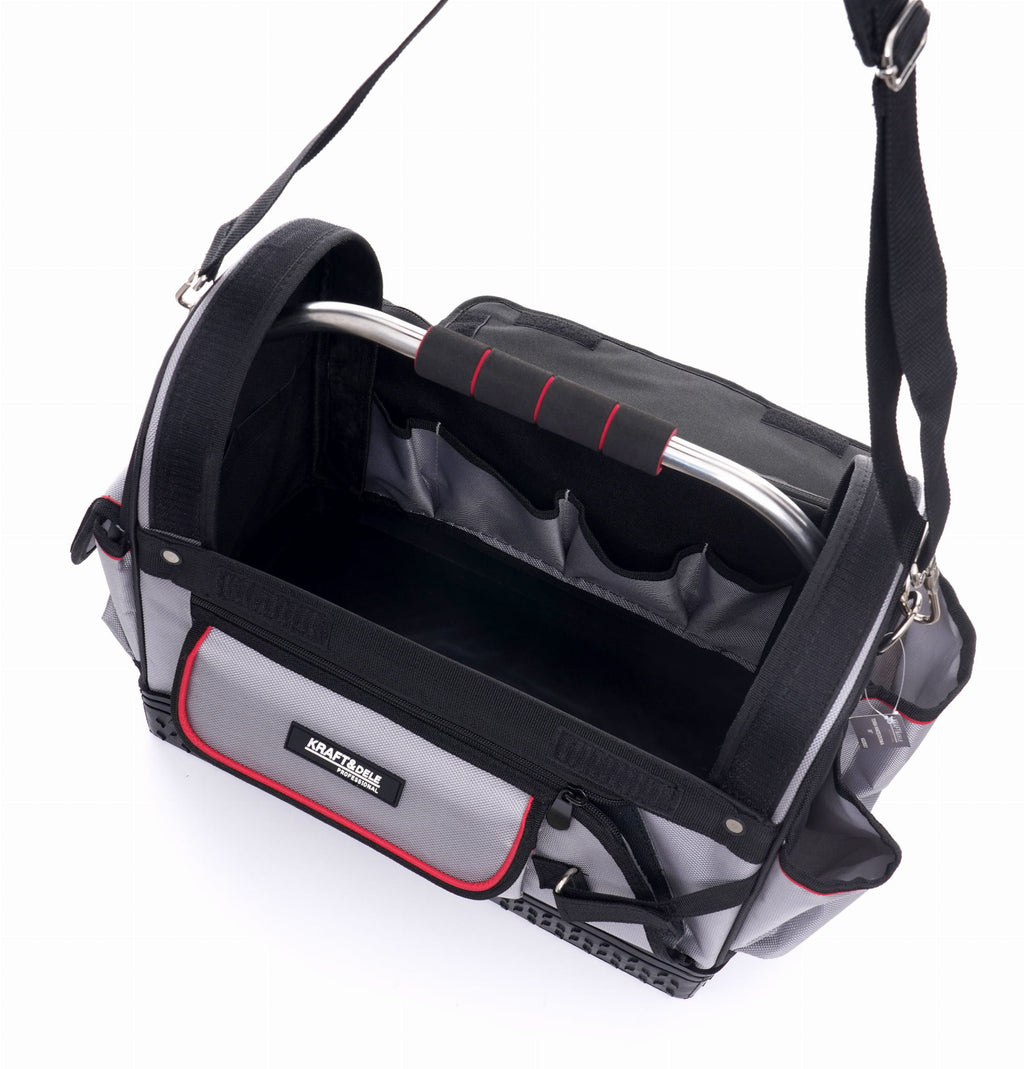 TÖÖRIISTAKOTT KD2037