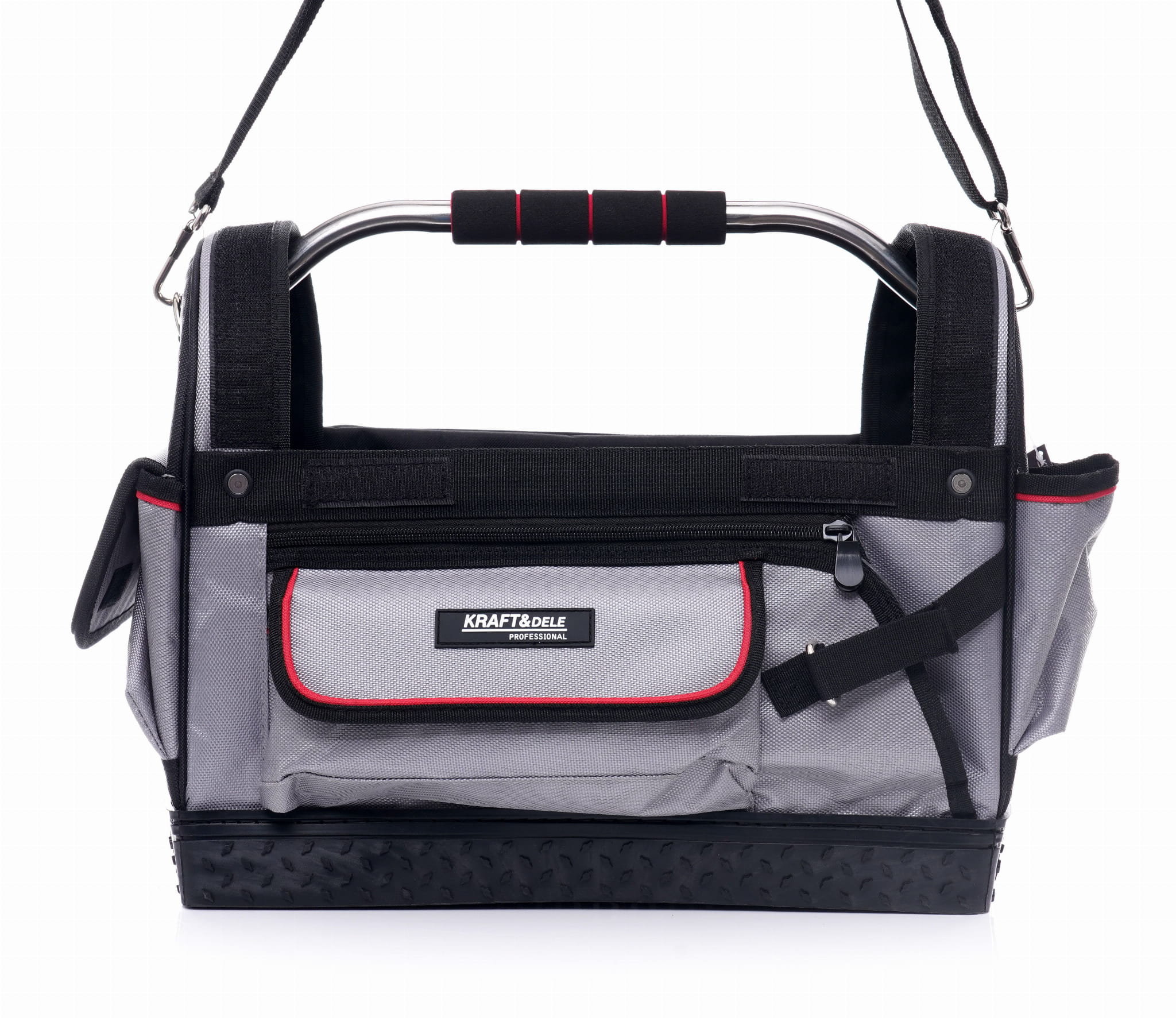 TÖÖRIISTAKOTT KD2037