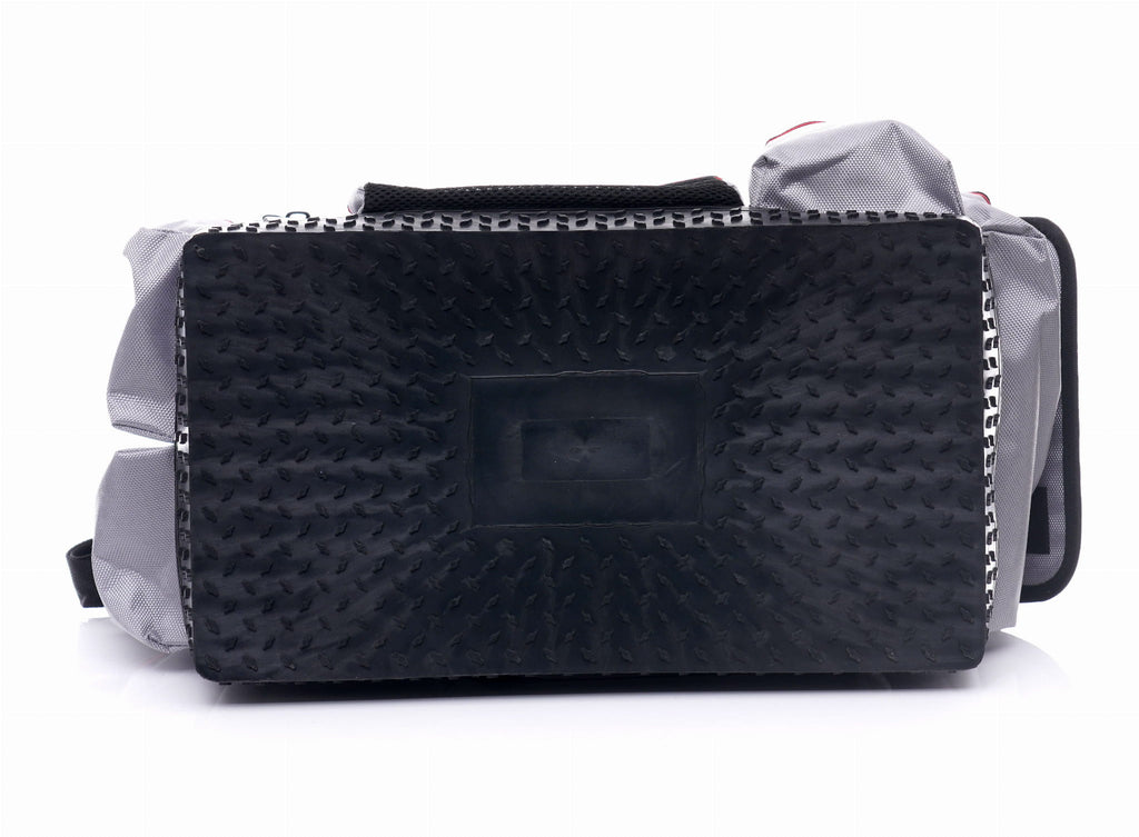 TÖÖRIISTAKOTT KD2037