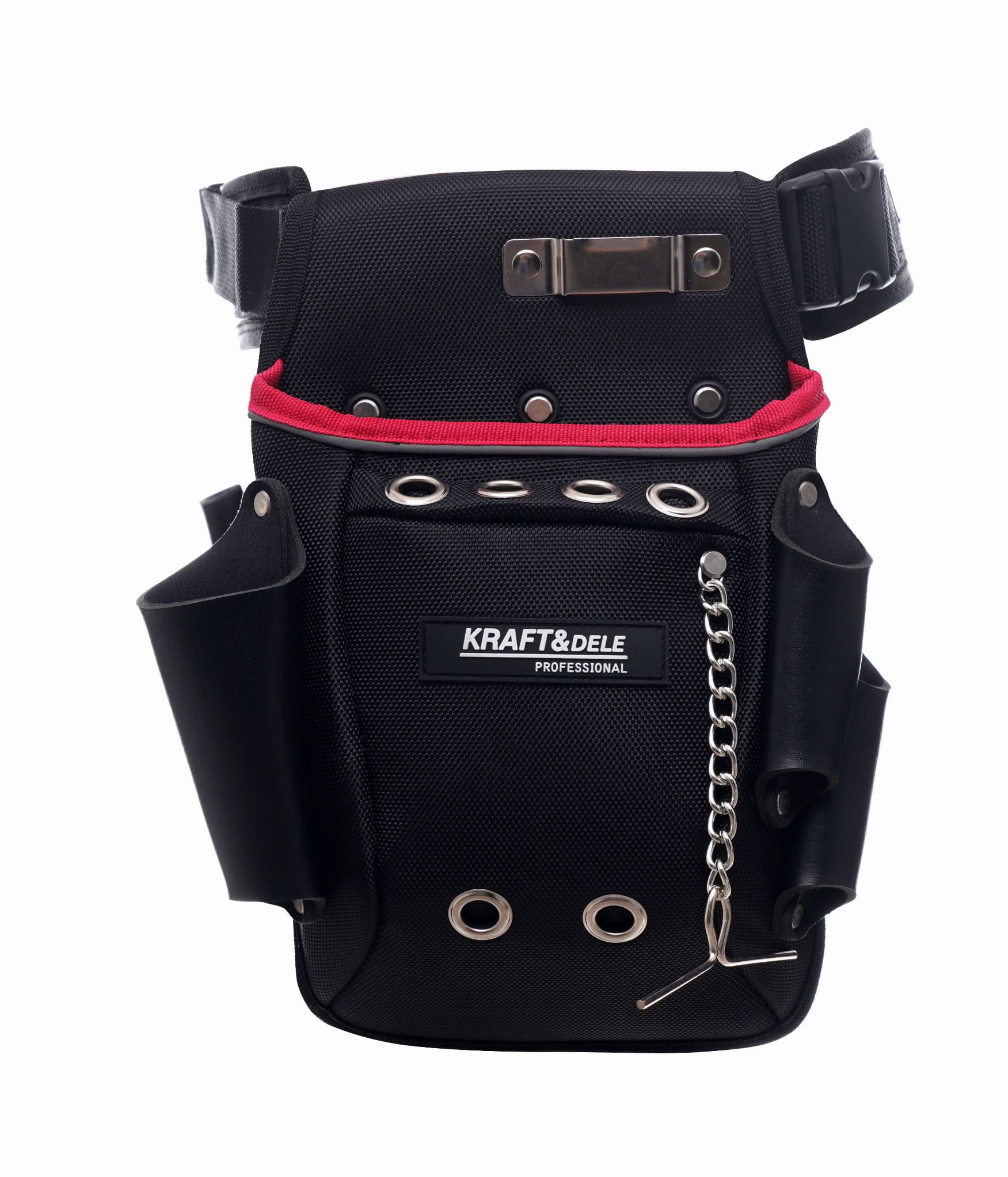 Tööriistakotid + rihm