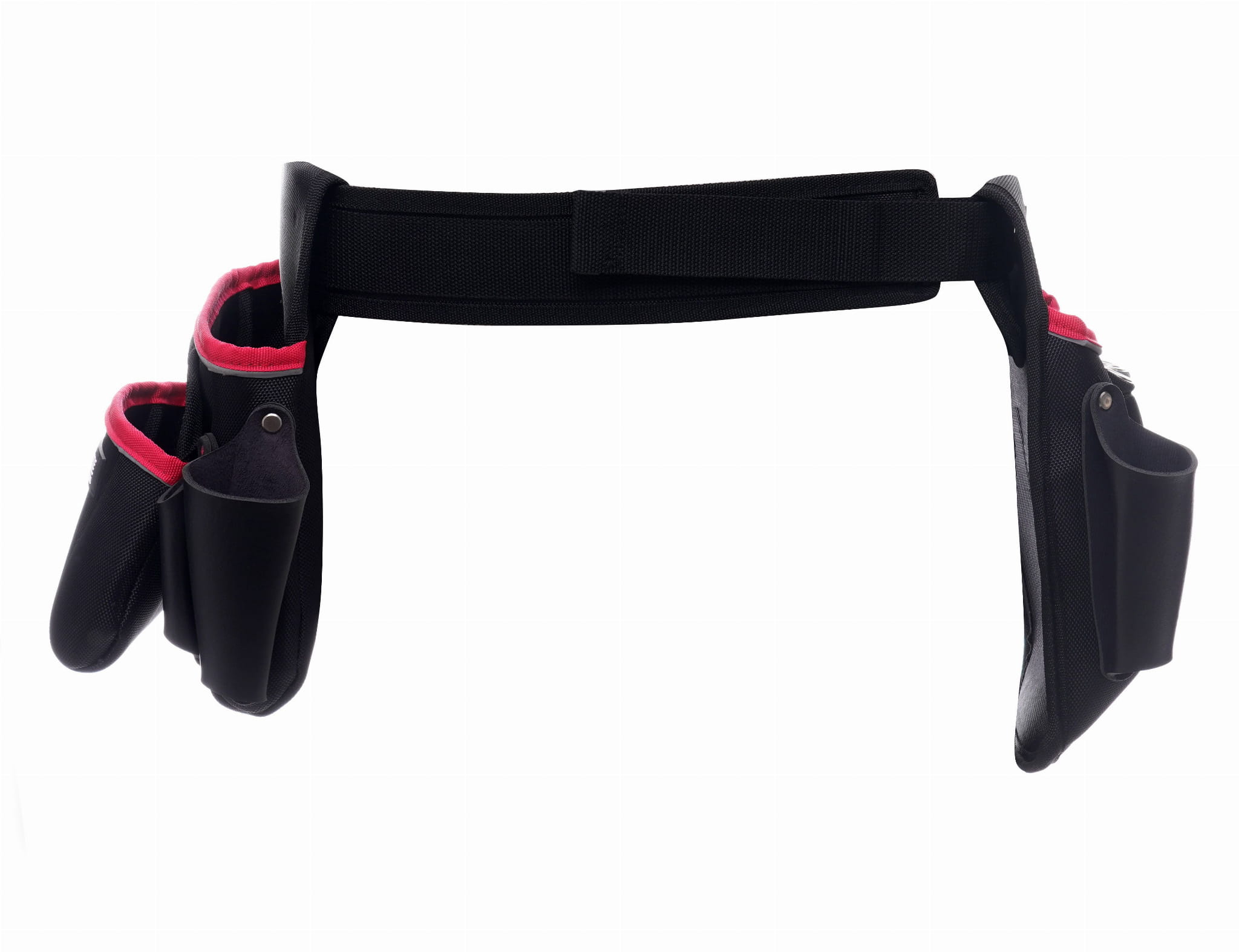 Tööriistakotid + rihm