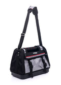 16" TOOL BAG KD2039