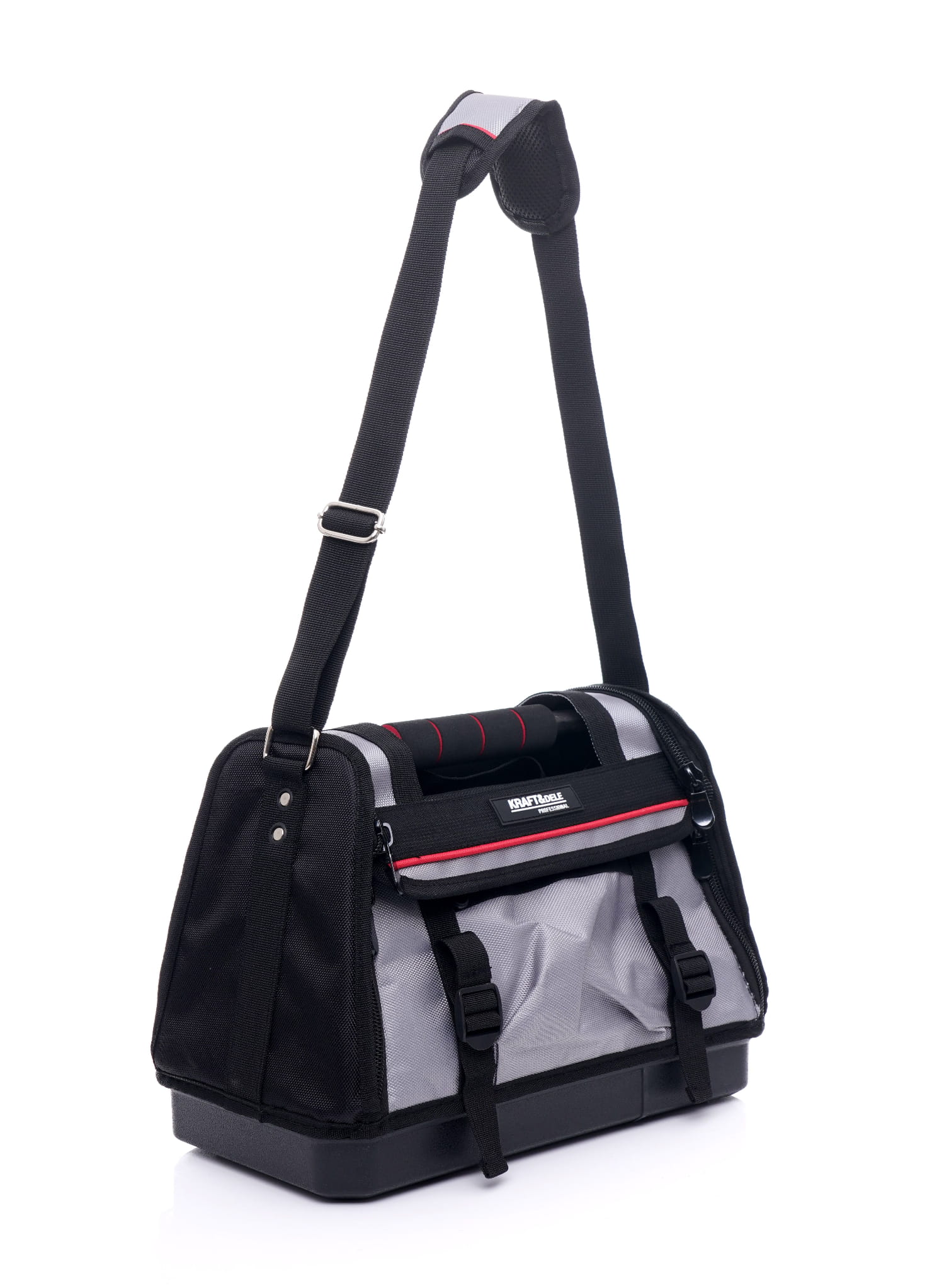 16" TÖÖRIISTAKOTT KD2039