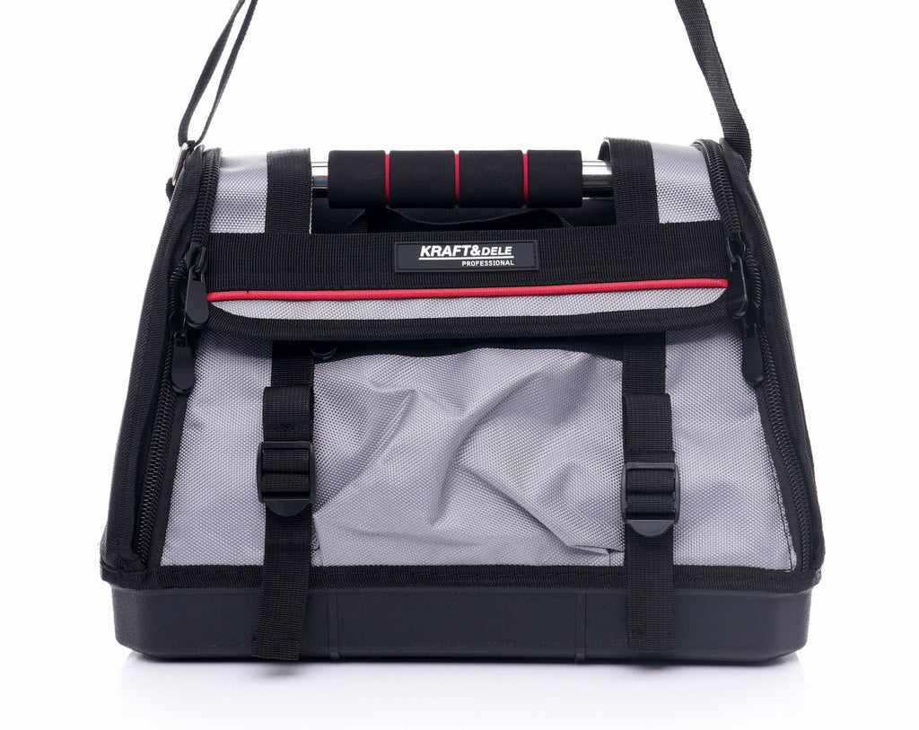 16" TÖÖRIISTAKOTT KD2039