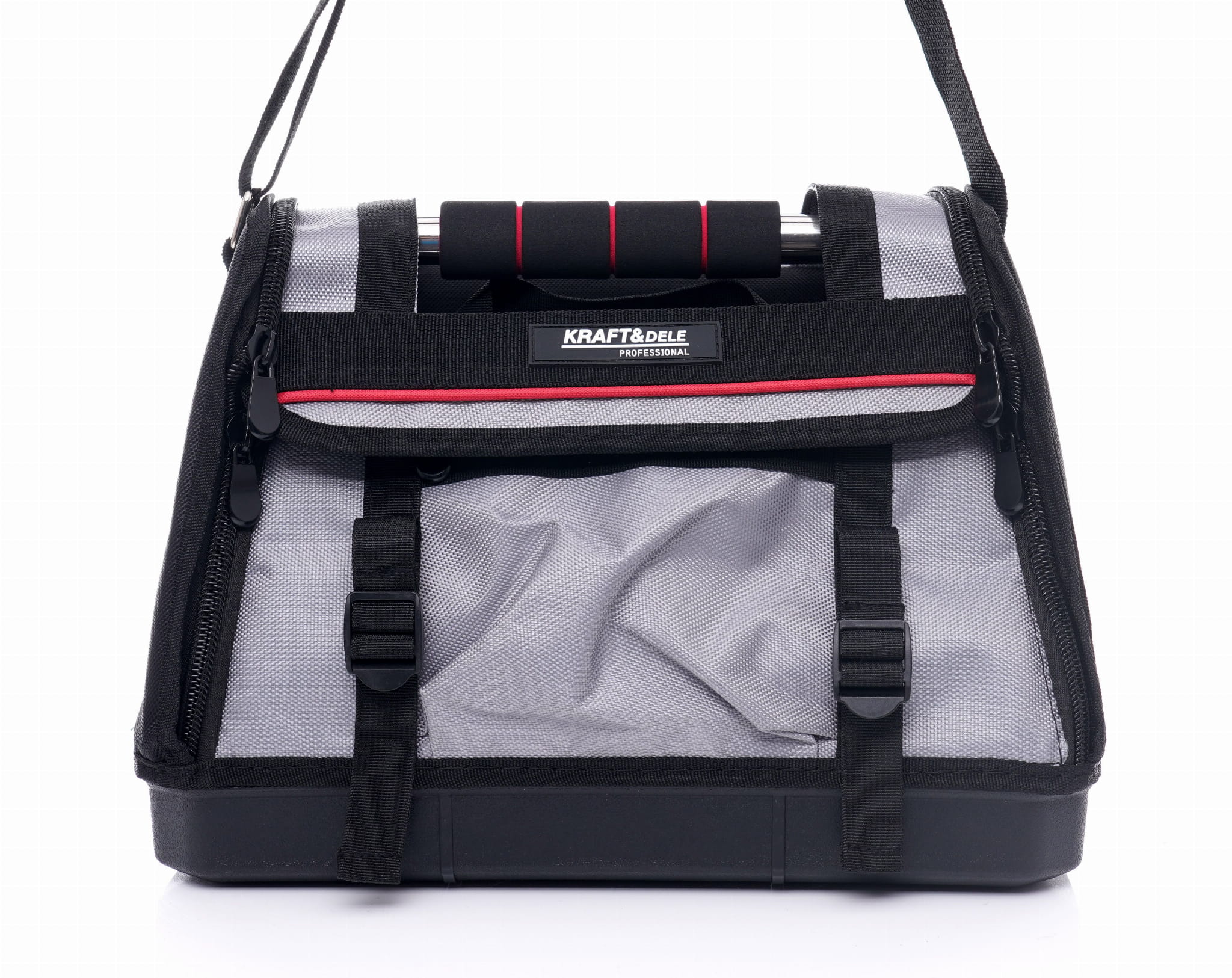 16" TÖÖRIISTAKOTT KD2039