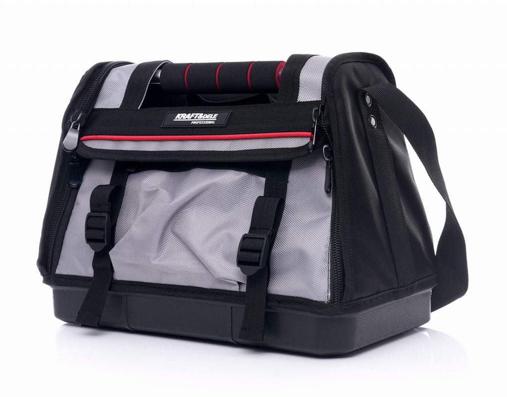 16" TÖÖRIISTAKOTT KD2039