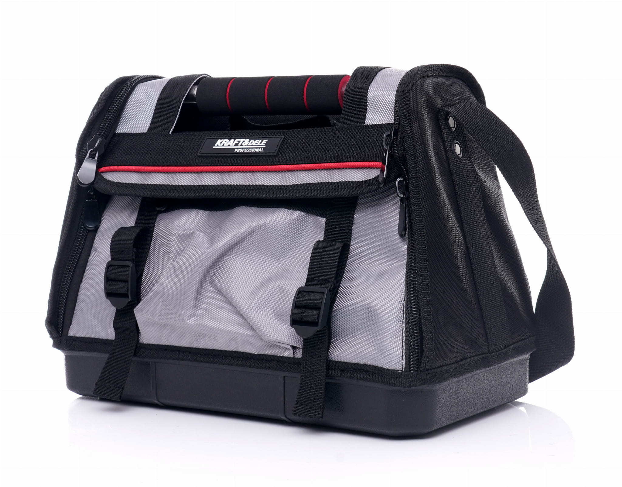 16" TÖÖRIISTAKOTT KD2039