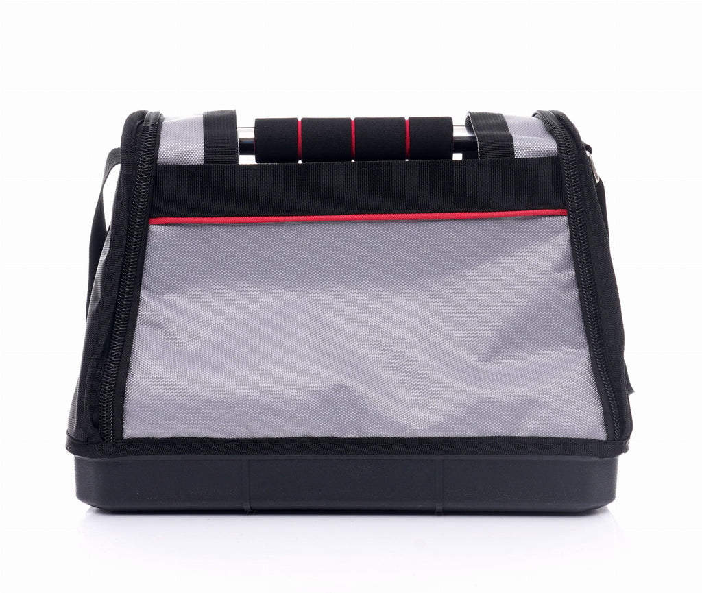 16" TÖÖRIISTAKOTT KD2039