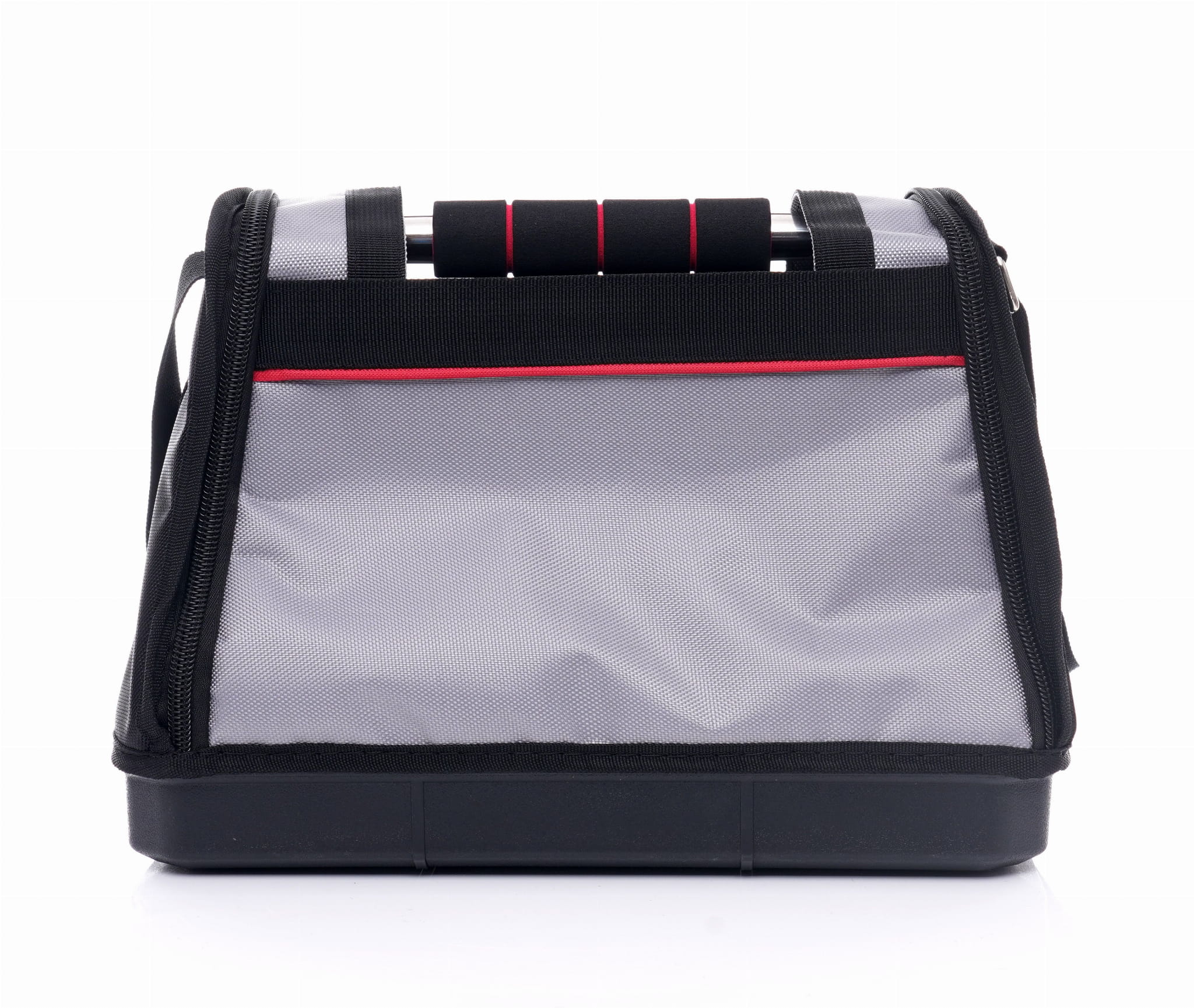 16" TÖÖRIISTAKOTT KD2039