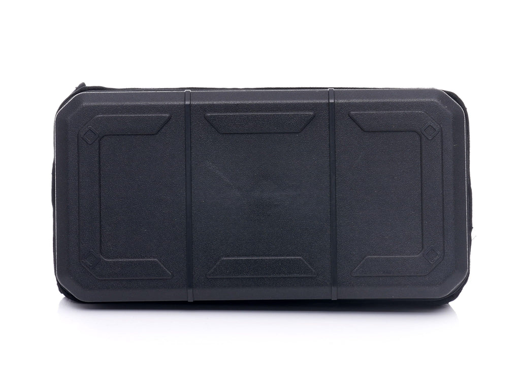 16" TÖÖRIISTAKOTT KD2039