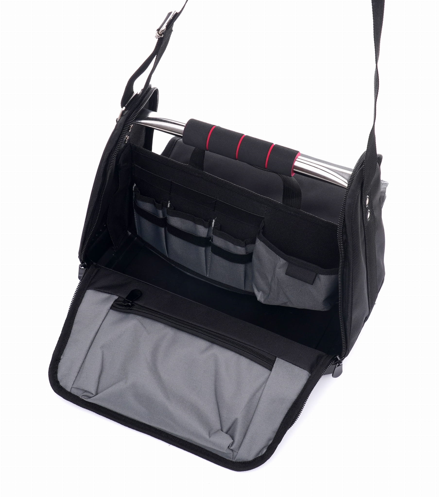 16" TÖÖRIISTAKOTT KD2039