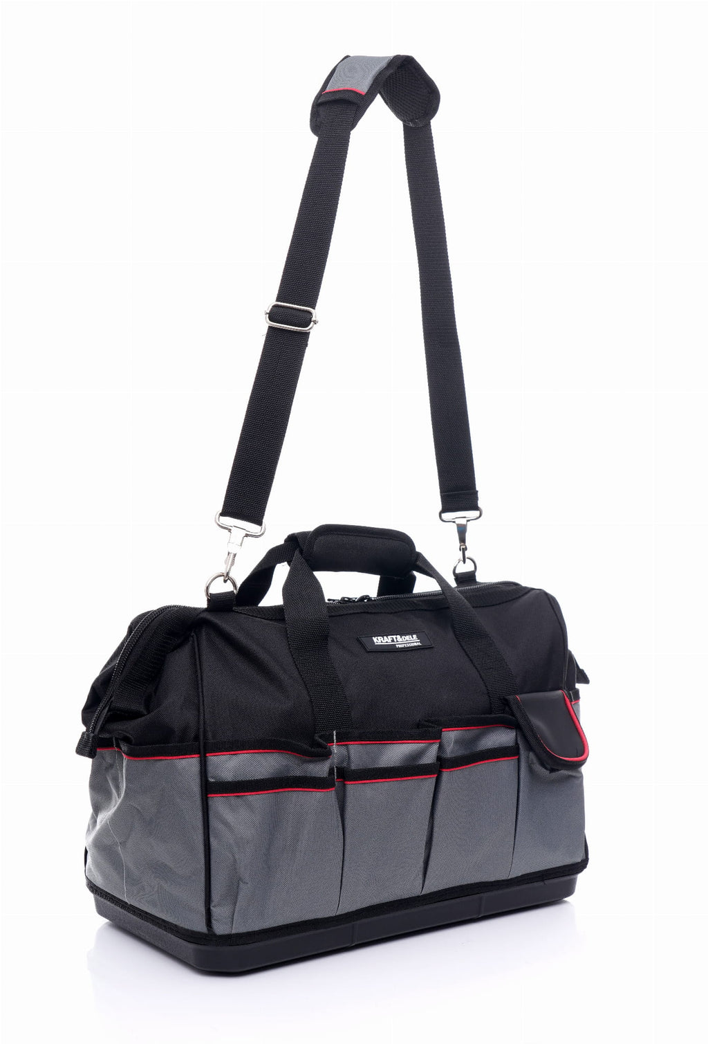 18" TÖÖRIISTAKOTT KD2043