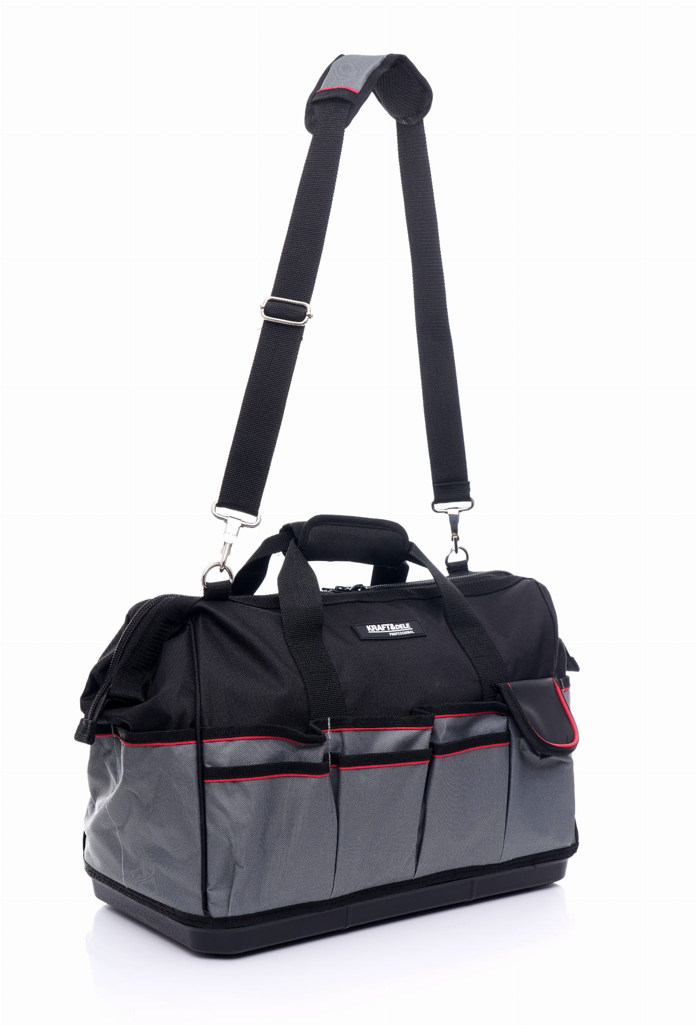 18" TÖÖRIISTAKOTT KD2043