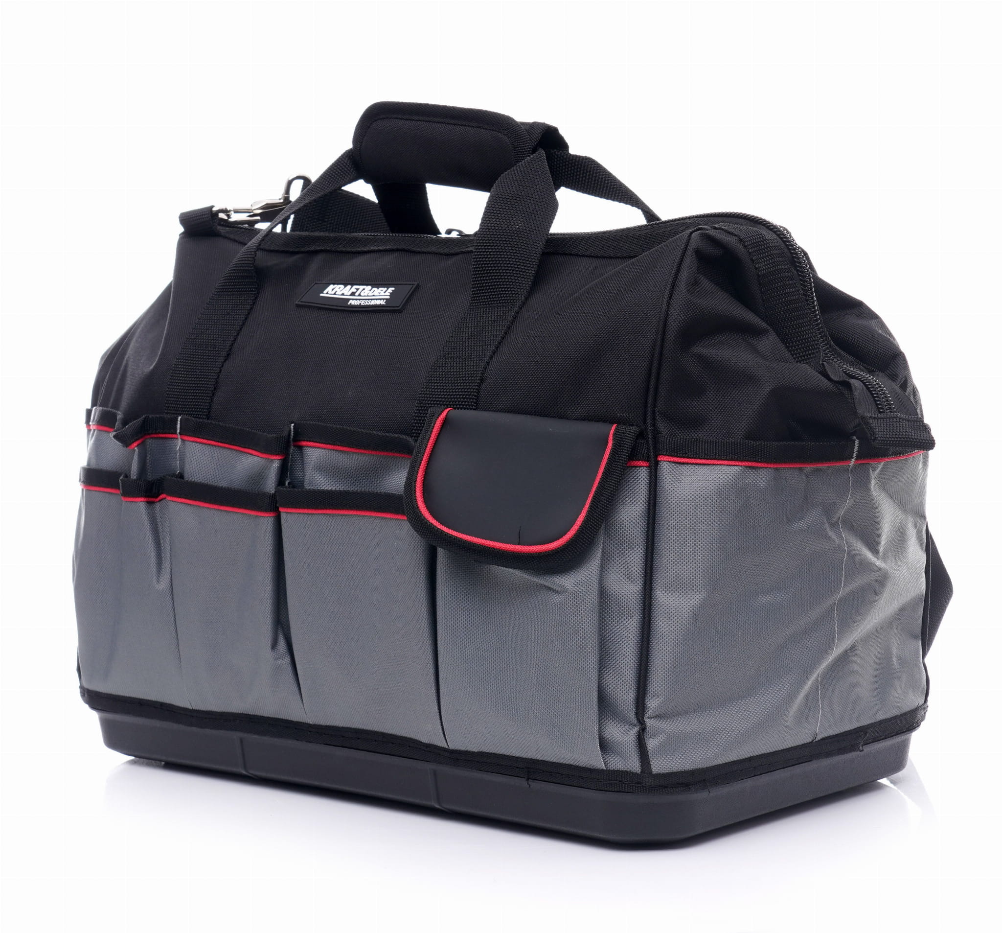 18" TÖÖRIISTAKOTT KD2043