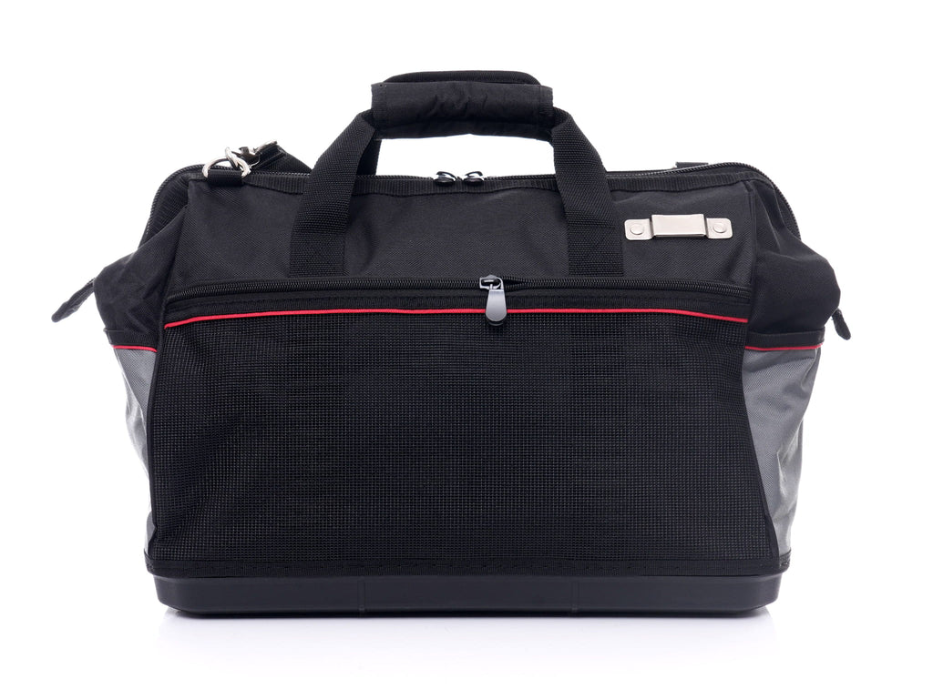 18" TÖÖRIISTAKOTT KD2043