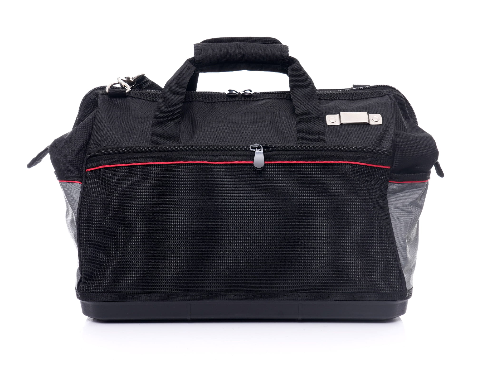 18" TÖÖRIISTAKOTT KD2043