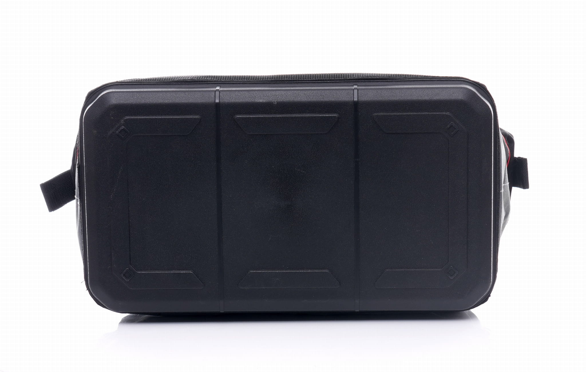 18" TÖÖRIISTAKOTT KD2043