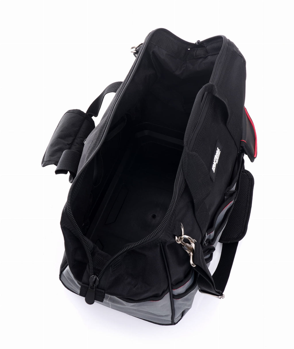 18" TÖÖRIISTAKOTT KD2043