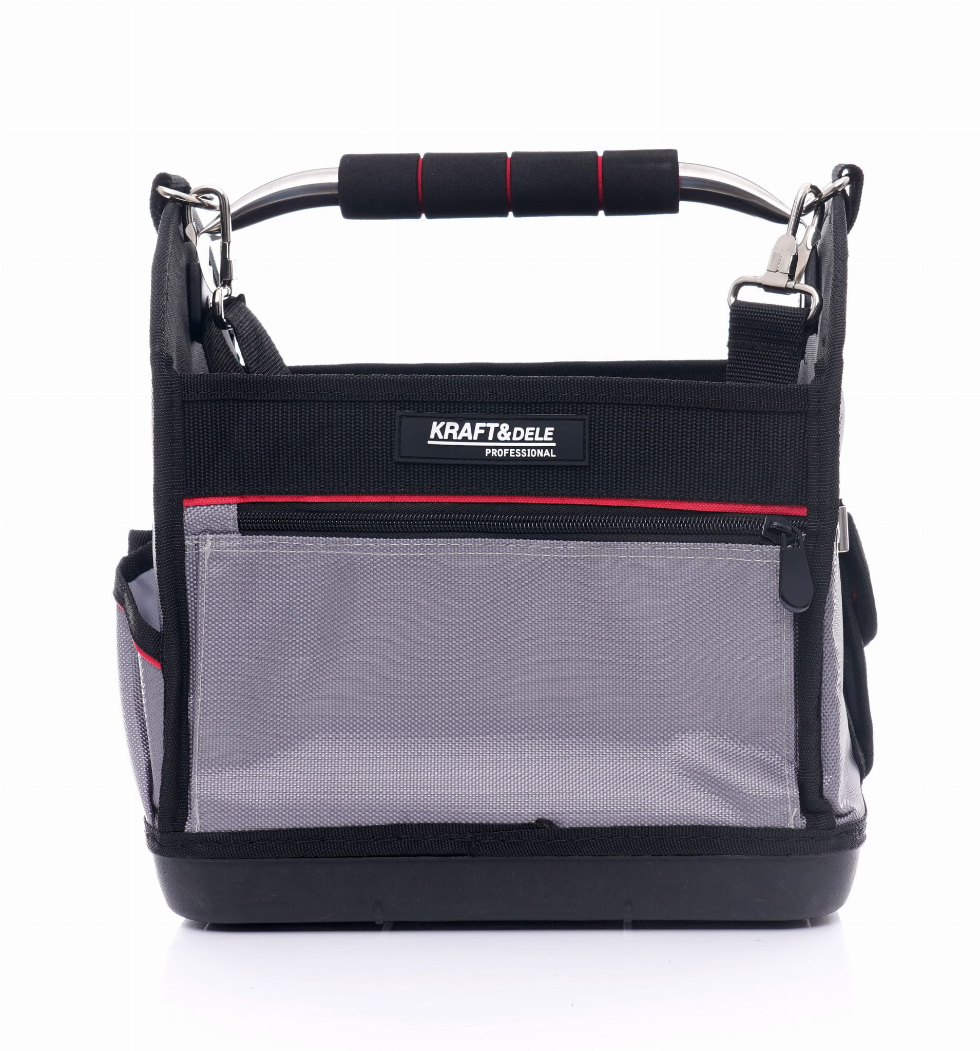 12" TÖÖRIISTAKOTT KD2040