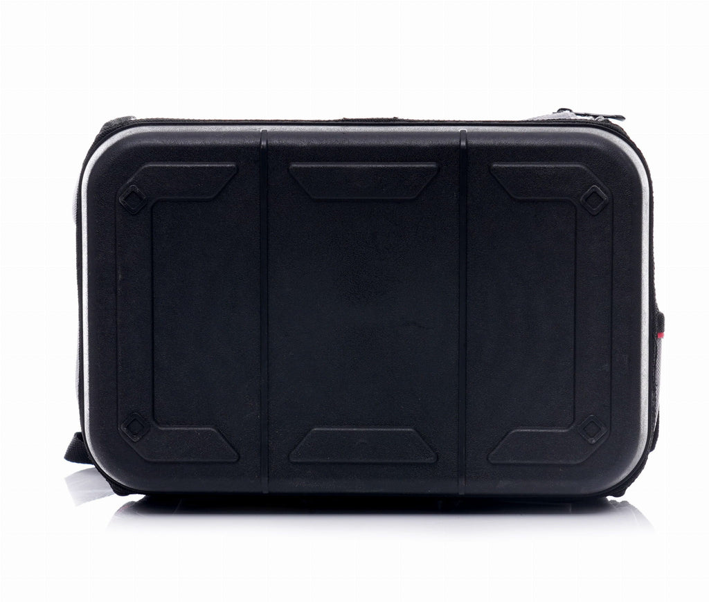 12" TÖÖRIISTAKOTT KD2040