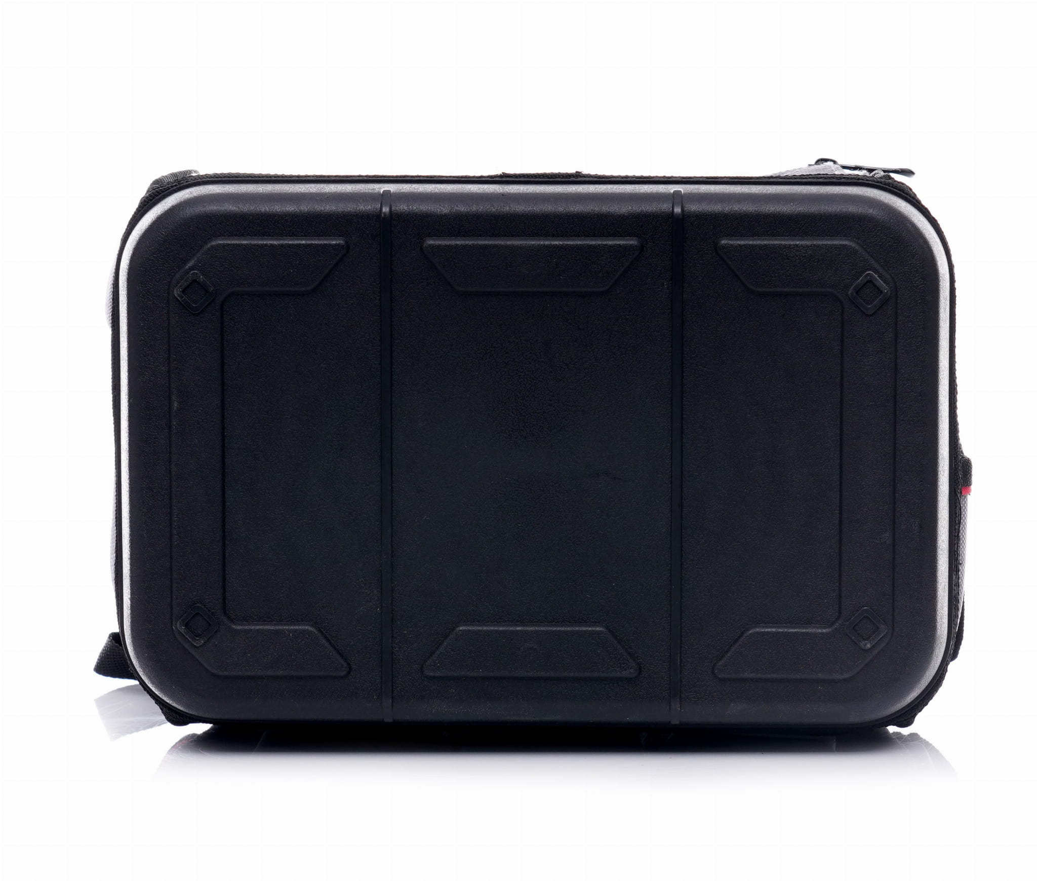 12" TÖÖRIISTAKOTT KD2040