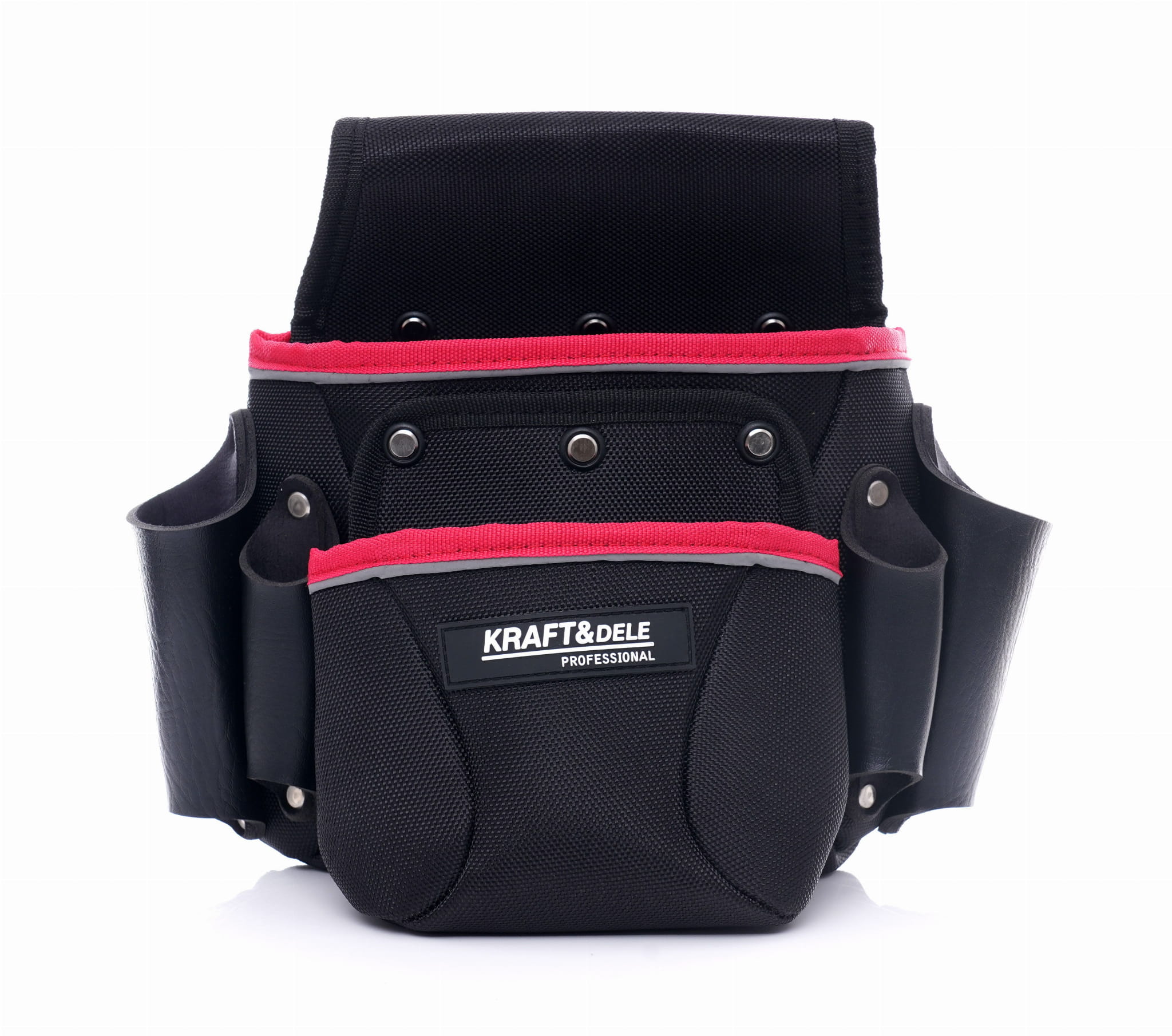 TÖÖRIISTAKOTT - VÖÖLE KD2047