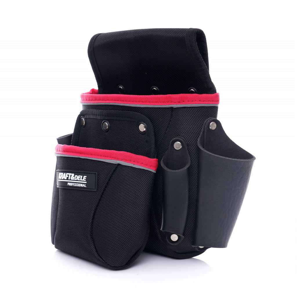 TÖÖRIISTAKOTT - VÖÖLE KD2047