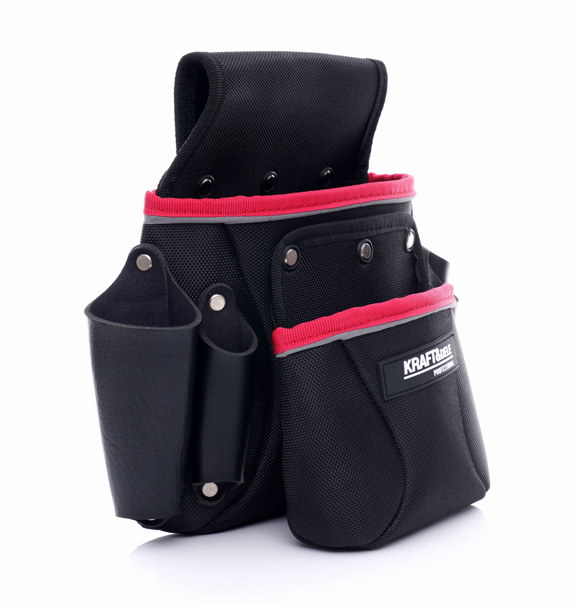 TÖÖRIISTAKOTT - VÖÖLE KD2047