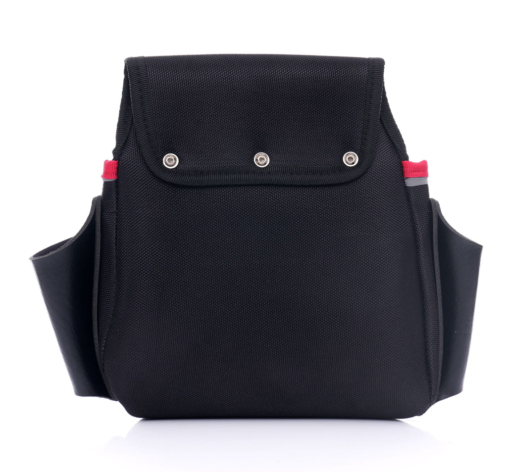 TÖÖRIISTAKOTT - VÖÖLE KD2047