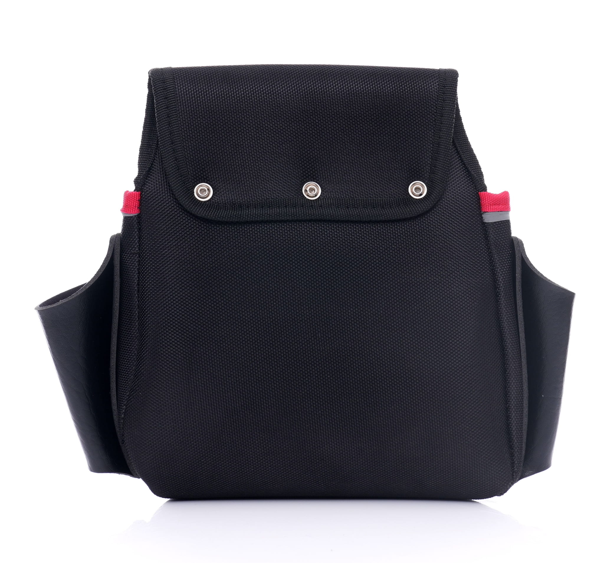 TÖÖRIISTAKOTT - VÖÖLE KD2047