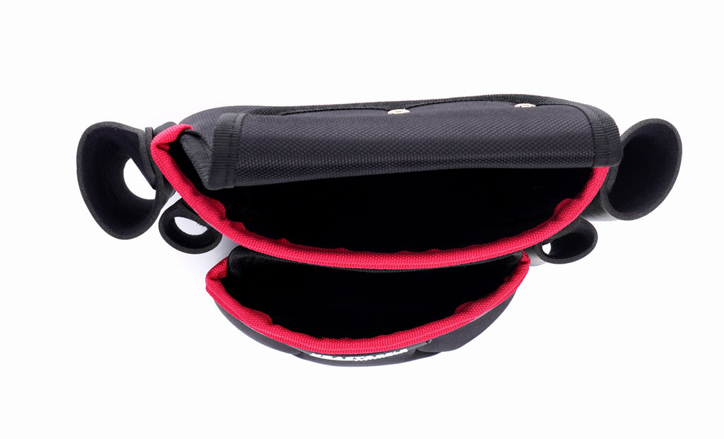 TÖÖRIISTAKOTT - VÖÖLE KD2047