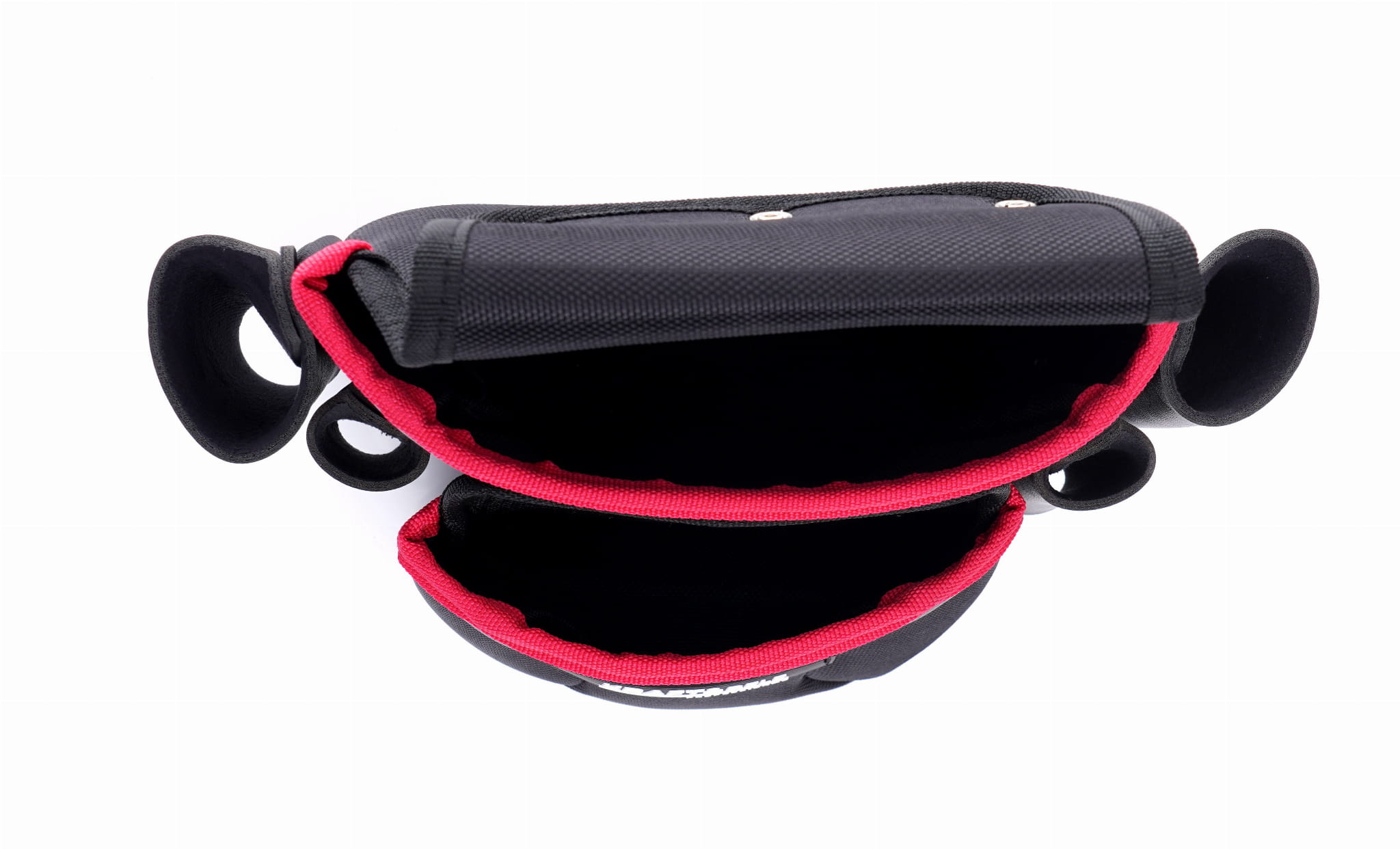 TÖÖRIISTAKOTT - VÖÖLE KD2047