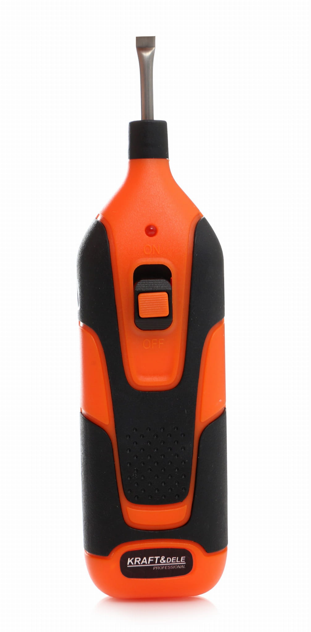 WOOD REPAIR KIT KD981