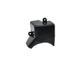 Switch Box G83053-54 95#