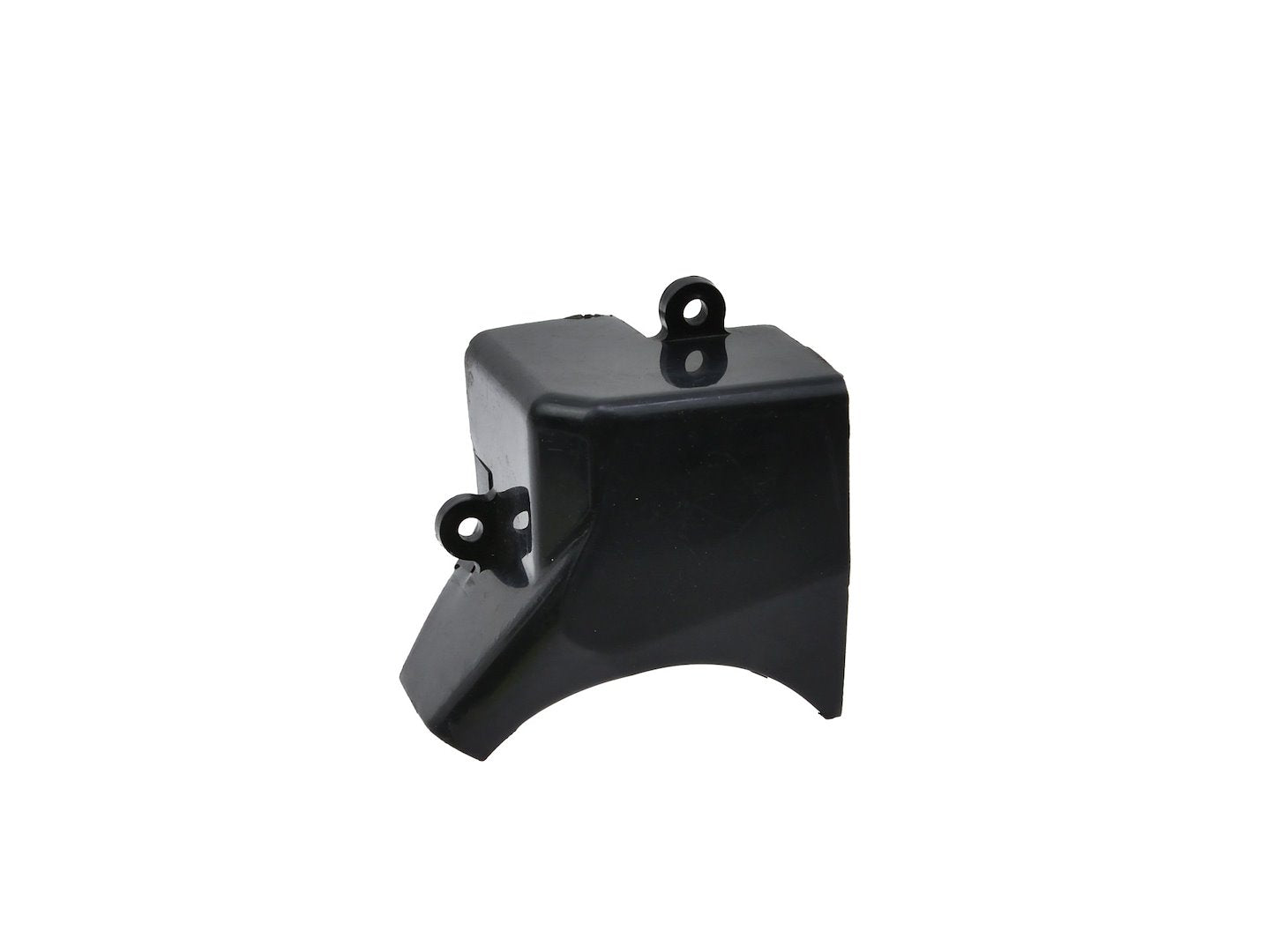 Switch Box G83053-54 95#