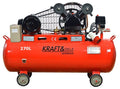 Oil Compressor 270L 400V KD409