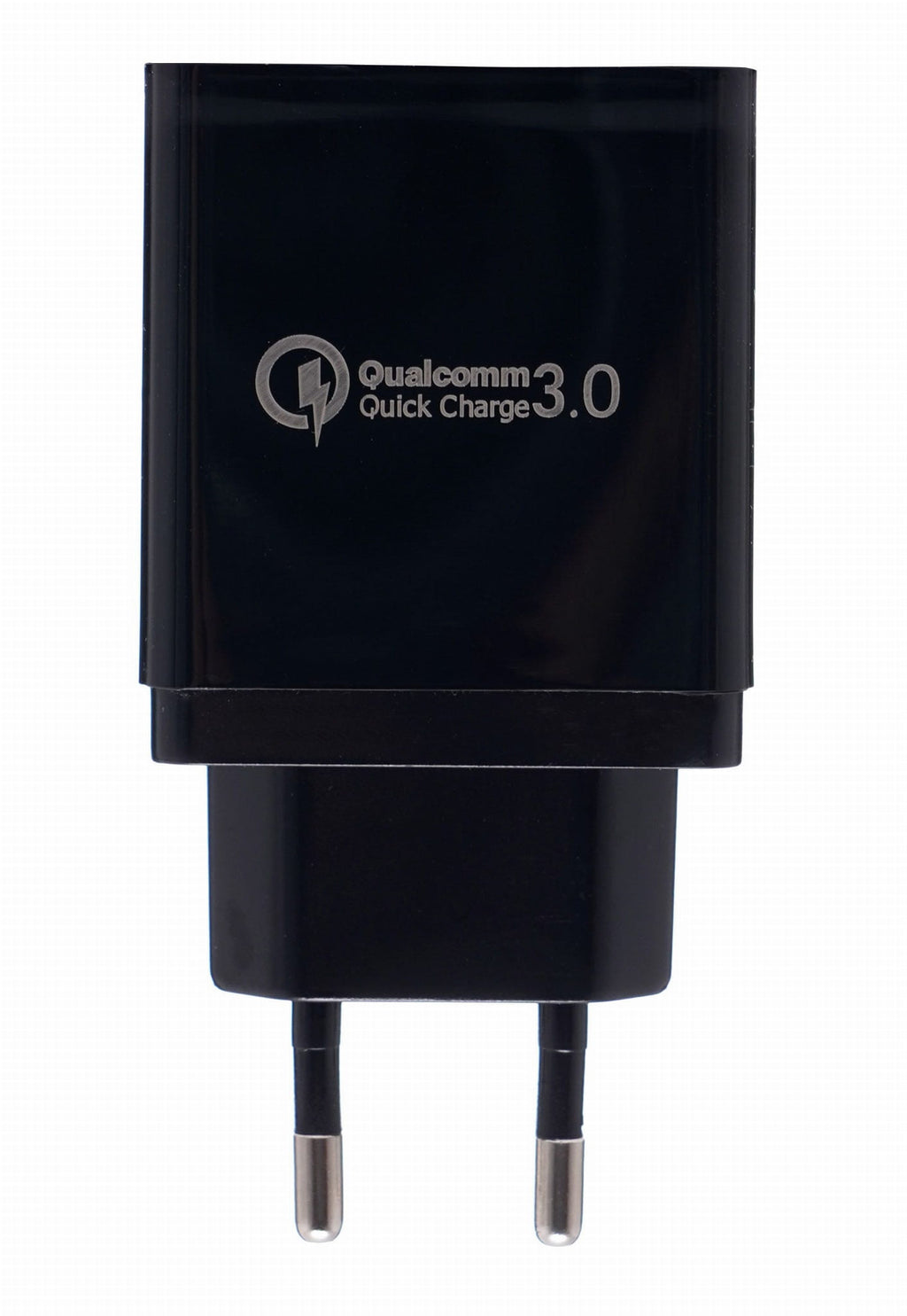 QUICK CHARGE 3.0 Wall Charger KD1236