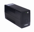 Varutoiteallikas UPS 1000VA LED KD1927