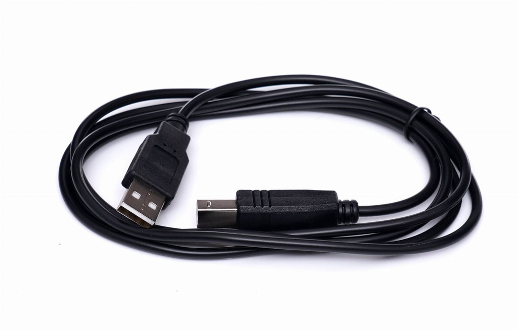 Varutoiteallikas UPS 1000VA LED KD1927