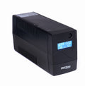 Emergency Power Supply UPS 1000VA LCD KD1928