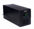 Emergency power supply UPS 1500VA LCD KD1929
