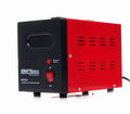 Voltage stabilizer AVR 2000VA 230V KD1933