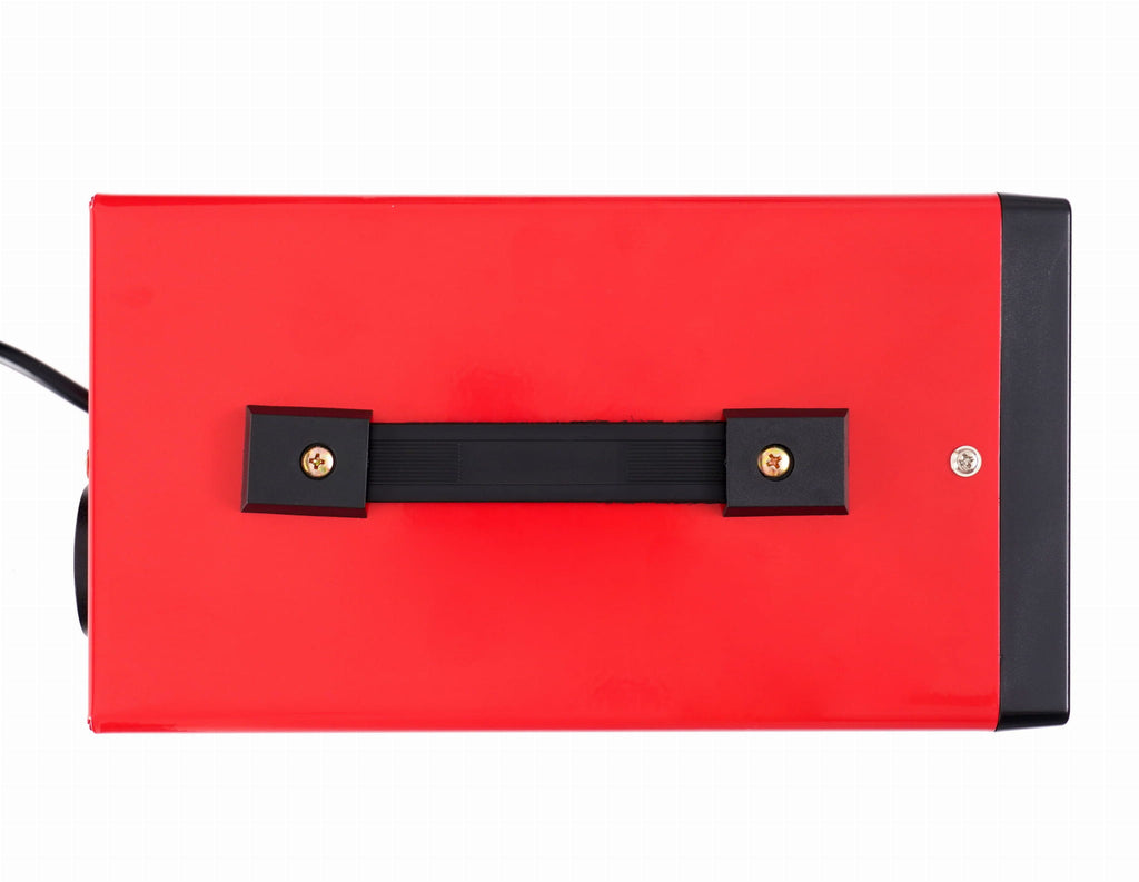 Voltage stabilizer AVR 2000VA 230V KD1933