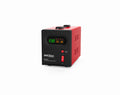 Voltage Stabilizer AVR 1000VA 230V KD1932