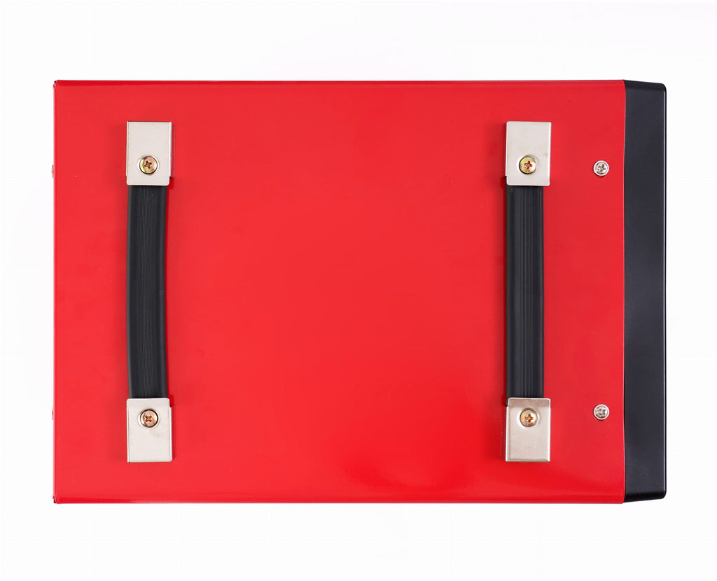 Voltage Stabilizer AVR 5000VA 230V KD1935