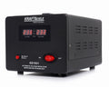 KRAFT&DELE AVR-pingestabilisaator 1000 VA 230 V KD1931