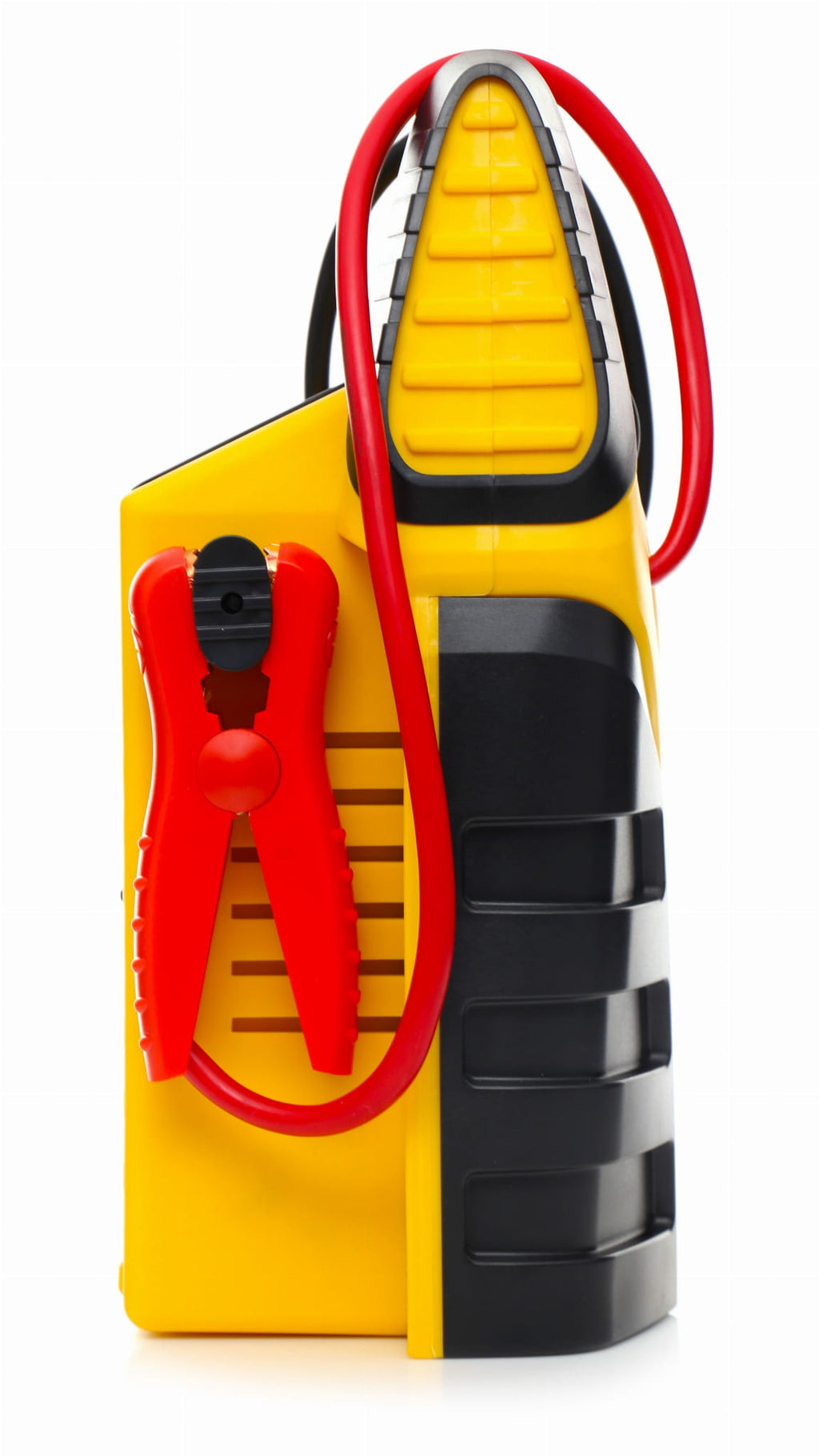 Hüppestarter 5-ühes – multifunktsionaalne seade – käivitusabi, kompressor, taskulamp KD1921