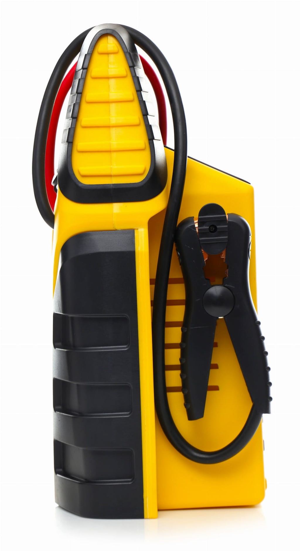 Hüppestarter 5-ühes – multifunktsionaalne seade – käivitusabi, kompressor, taskulamp KD1921