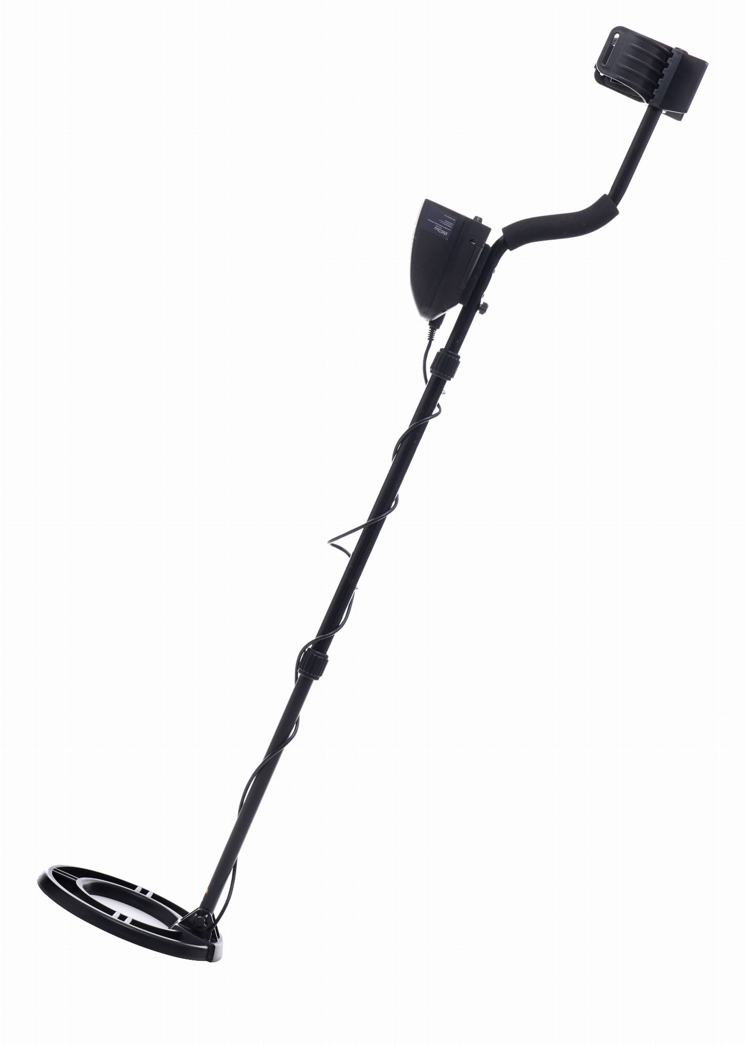 Metal detector KD10402