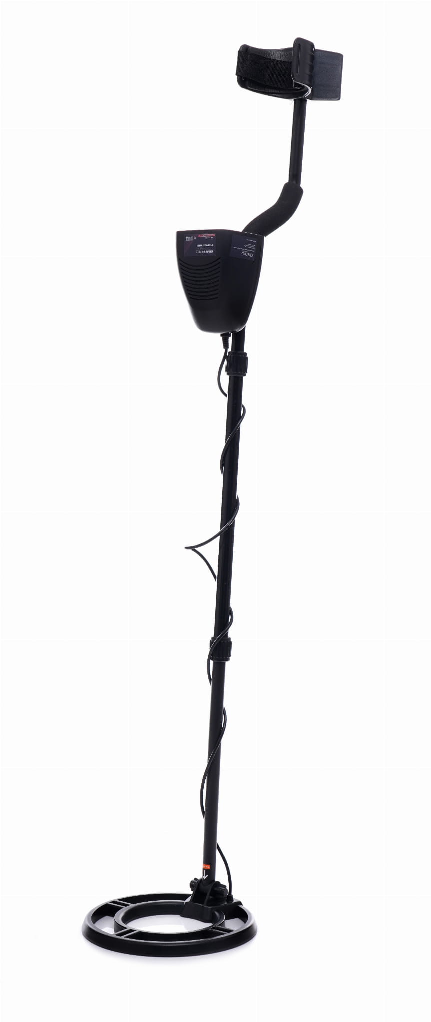 Metal detector KD10402